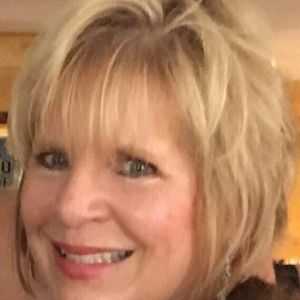 Meet your Posher, Marcy